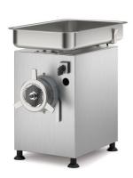 Мясорубка профессиональная C/E 22N Unger 5 380В