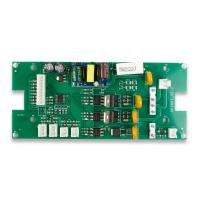 Плата управления основная для HP-241