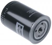 Фильтр масляный 160-300мм HENKELMAN 0939091
