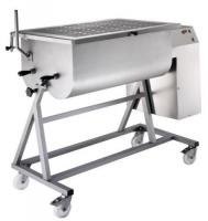 Фаршемешалка C/E MB 180 380В