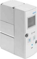 Пропорциональный регулятор давления Festo VPPM-6F-L-1-F-0L6H-V1N