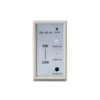 Регулятор скорости SS-02-8 для FR-1370LD/FRP-1120WH (нового типа)