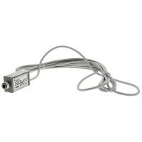 Реле давления SMC IS10E-20-F03-6L-D