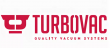 TURBOVAC 