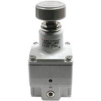Прецизионный регулятор давления SMC IR3020-F04-A