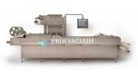 Термоформовочная машина Profvac PVTF 420
