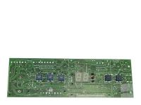 Плата для TPS Compact XL