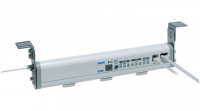 Антистатическая планка SMC IZS31-1260JP
