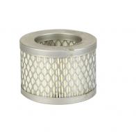 Фильтр-картридж BUSCH 0532121864 Polyester