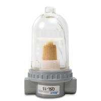 Фильтр защиты от пыли для DZQ-600L/S DZ-800W