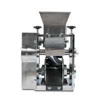 Формующая голова для JGL-135-5B (23-25g, 100*62*6) HZ