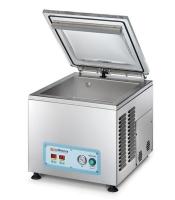 Вакуумный упаковщик PACK 16B от экспертов компании ПРОФВАКУУМ