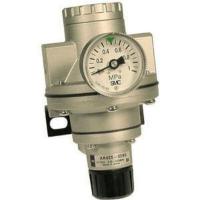Регулятор давления воздуха SMC AR835-14