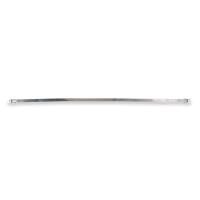 Нихром для DZ-290P 315*5*0.05mm