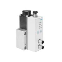 Пропорциональный регулятор давления Festo VPPL-3L-3-G14-0L20H-A4-A-S1-6