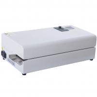 Конвейерный запайщик HRS-255
