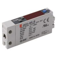 Реле давления SMC ISE1-01-55L