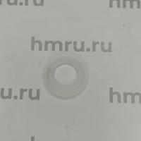 Уплотнительное кольцо быстроразъемного соединения CLAMP SMS 1½" (35*50.5)
