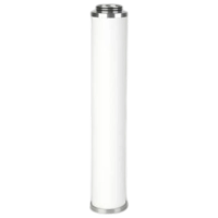 Фильтрующий элемент Donaldson Ultrafilter 1C120096-25, 30/50-PE