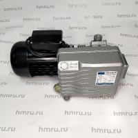 Вакуумный насос XD-20P (XY), в сборе с двигателем, 20 м³/ч, 220 В, для DZ-2F Эко, DZ-2SB Эко