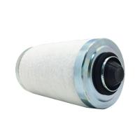 Фильтр масляного тумана для помпы BUSCH 0532 000 510