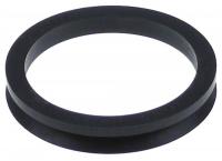 Кольцо (V-ring, d 67/79, Henkovac)