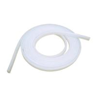Профильный шнур прижимной планки Multivac C-100, C-200 (81863151040)