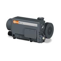 Пластинчато-роторный вакуумный насос Busch R 5 RA 0302 D