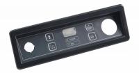 Панель управления Henkelman без экрана HENKELMAN 8001100
