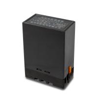 Реле регулировки скорости для BS-4525A