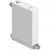 Пропорциональный регулятор давления Festo VEAB-B-26-D12-F-V1-1R1