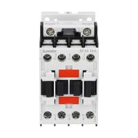 Контактор BF09T4A024 4P Lovato Electric
