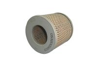 Фильтр-картридж для внешнего фильтра на всасывании BUSCH 0532 000 003