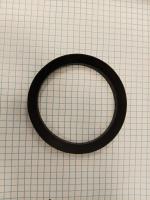 Кольцо (O-Ring, d 70 к V-ring, d 63/75 Turbovac L10, Henkovac D1, 403XL)