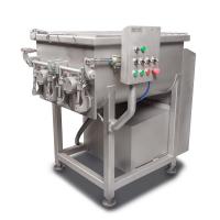 Фаршемес открытого типа JB-300