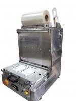 Запайщик лотков в ГМС Profvacuum HP