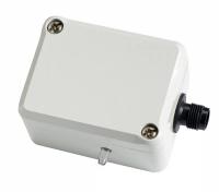 Датчик кипения жидкости H20 HENKELMAN 0230096