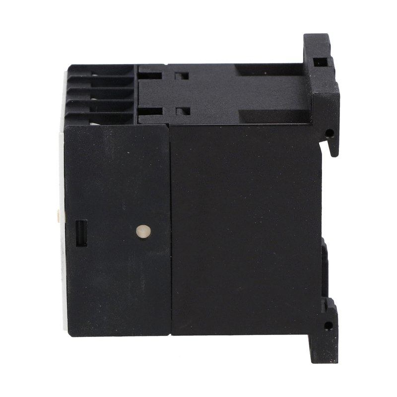 Миниконтактор 11BG09T4A024 4P Lovato Electric