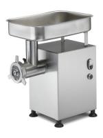 Мясорубка профессиональная A/E 22 Unger 3 220В