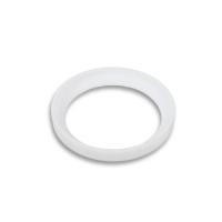 Фторопластовые уплотнения для LPF-500T