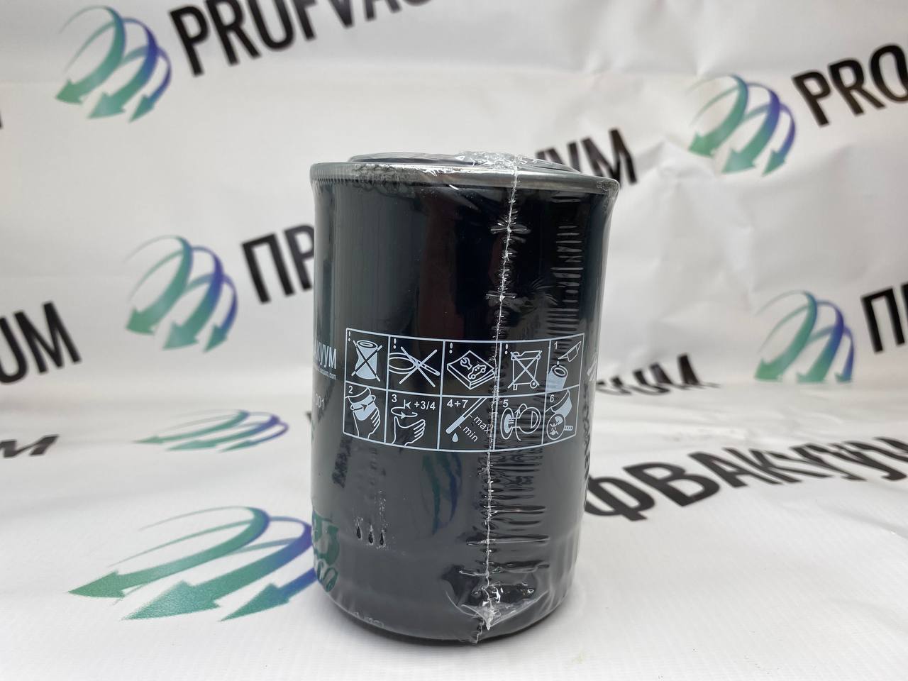 Фильтр масляный  (0531000001, 250-300 м3 940 (10)) OEM PROFVACUUM