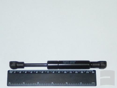 Амортизатор газовый 450n