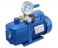 Вакуумный одноступенчатый насос VALUE VE-145 SV 128