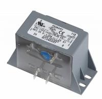 Трансформатор 30VAC HENKELMAN 0223062