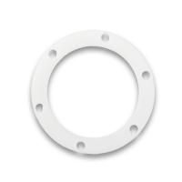 Фторопластовая прокладка для HX-007