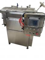 Фаршемешалка (вакуумная) VM-340