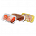 Упаковочные материалы