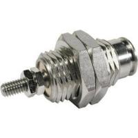 Мини пневмоцилиндр SMC CJPB15-10H4-B