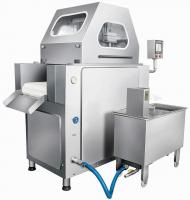Инъектор ZS-40
