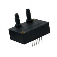 Датчик вакуума (Sensor Technics) HENKELMAN 0230042